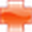 Cinfu Hosting Favicon